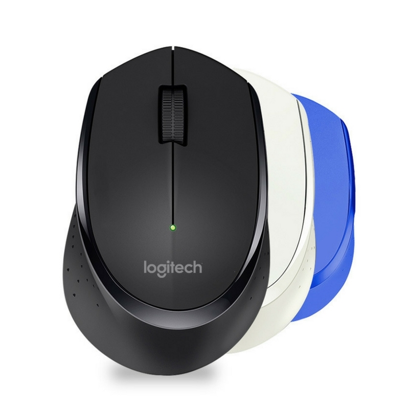 Մկնիկ Logitech M275