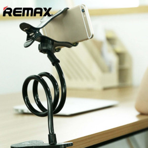 Ճկուն իրանով տակդիր հեռախոսի համար Remax RM-C21