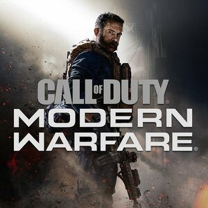 Call of Duty:Modern Warfare (2019) վարձակալություն 1 օր