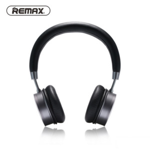 Անլար (Bluetooth)  ականջակալ Remax 520HB