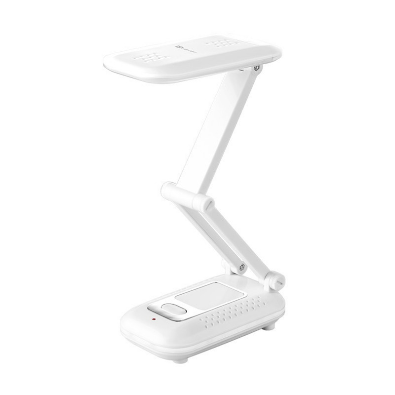 DP LED Light DP 6001 dp-led-light-dp-6001