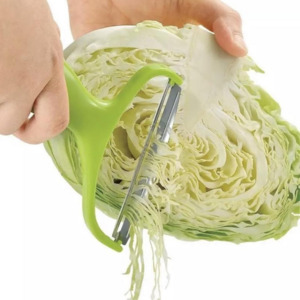 Нож-шинковка для капусты