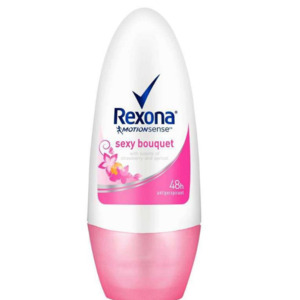  Հակաքրտինքային միջոց Rexona Powder dry 